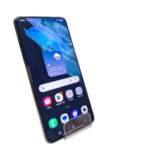 Amanet Cashbook | Amanet Online